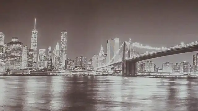 Astoria Moon online show from February 5, 2026, 7:21 pm