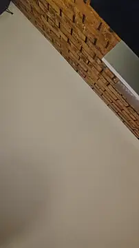 Snapshot of Astoria_Moon chatting on November 4, 2025, 7:39 pm Astoria Moon online show from November 4, 2025, 7:39 pm