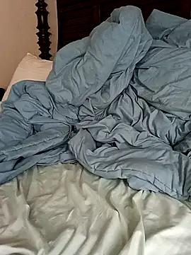 momentum2023 online show from September 30, 2025, 2:23 pm