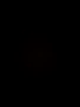 momentum2023 online show from September 9, 2025, 2:32 am