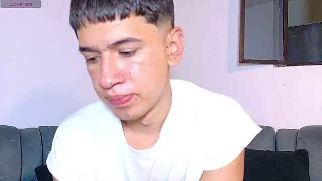 Mr daren  online show from March 16, 2026, 6:10 pm