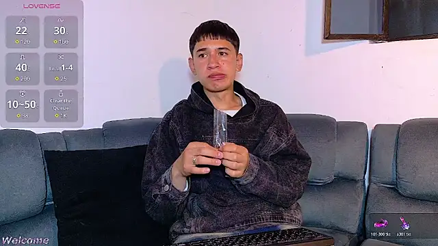 Mr daren  online show from March 24, 2026, 6:08 pm