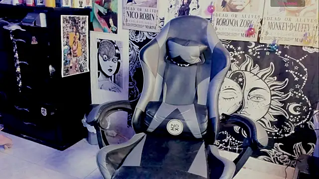 Maryan x online show from March 19, 2026, 6:46 am