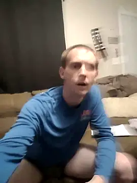 Firechroch7 online show from December 22, 2024, 2:39 am