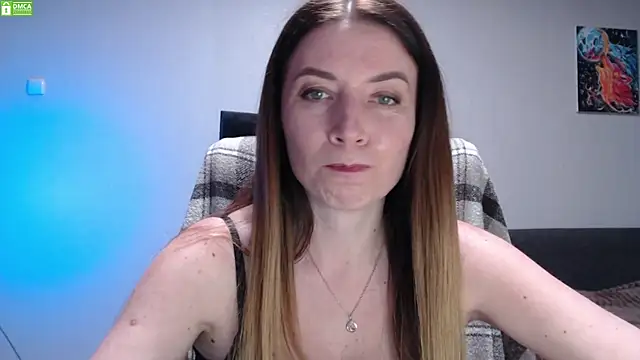 Snapshot of Sweet___Amelia chatting on May 10, 2026, 1:46 pm Sweet Amelia online show from May 10, 2026, 1:46 pm
