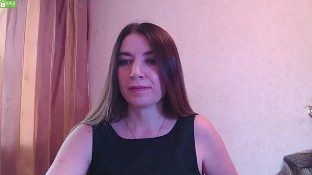 Sweet   Amelia online show from July 11, 2026, 12:38 pm