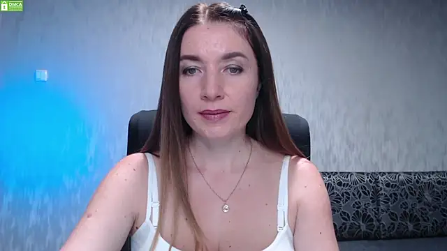 Sweet   Amelia online show from July 24, 2026, 2:02 pm