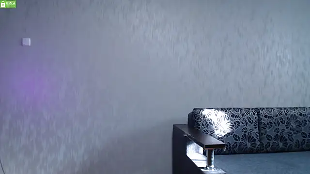 Sweet   Amelia online show from July 23, 2026, 3:08 pm