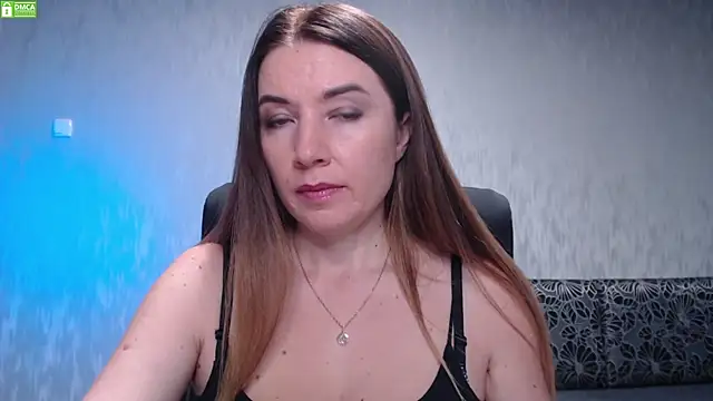 Sweet   Amelia online show from July 25, 2026, 9:39 am
