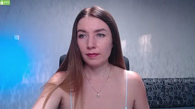 Sweet   Amelia online show from July 27, 2026, 4:14 pm