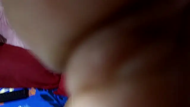 SweetMellowX1 online show from October 8, 2025, 5:35 pm