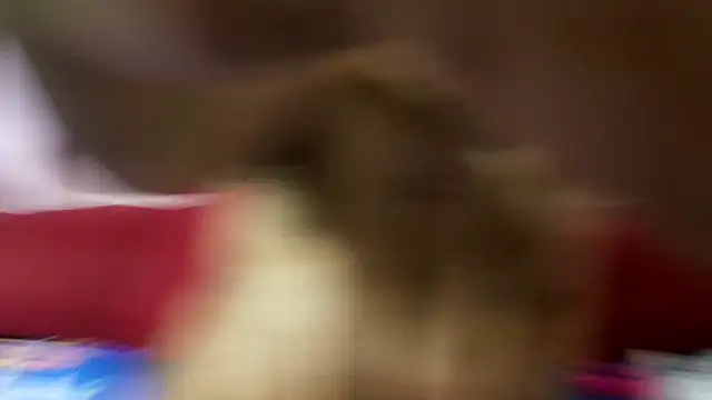 SweetMellowX1 online show from April 7, 2026, 6:54 pm