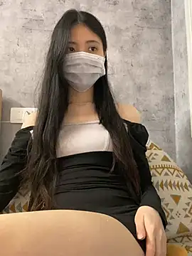 Snapshot of -hanime- chatting on December 26, 2024, 9:55 am -hanime- online show from December 26, 2024, 9:55 am