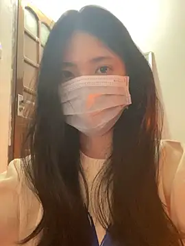 Snapshot of -hanime- chatting on January 6, 2025, 1:08 pm -hanime- online show from January 6, 2025, 1:08 pm