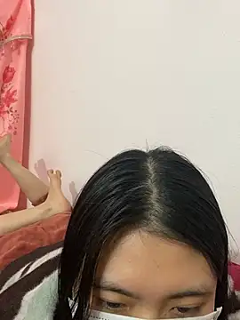 Snapshot of -hanime- chatting on December 18, 2024, 6:10 am -hanime- online show from December 18, 2024, 6:10 am