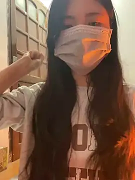 Snapshot of -hanime- chatting on December 21, 2024, 3:20 pm -hanime- online show from December 21, 2024, 3:20 pm