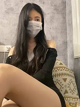 Snapshot of -hanime- chatting on December 31, 2024, 9:10 am -hanime- online show from December 31, 2024, 9:10 am