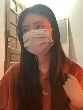 Snapshot of -hanime- chatting on December 14, 2024, 2:33 am -hanime- online show from December 14, 2024, 2:33 am