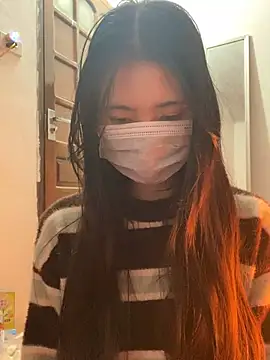 Snapshot of -hanime- chatting on December 9, 2024, 8:54 pm -hanime- online show from December 9, 2024, 8:54 pm