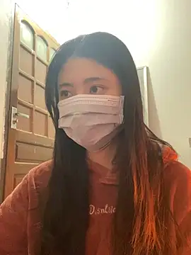 Snapshot of -hanime- chatting on December 12, 2024, 3:32 am -hanime- online show from December 12, 2024, 3:32 am