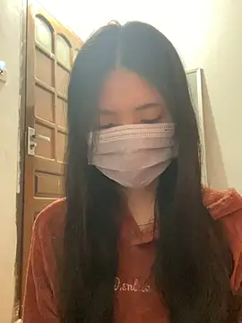 Snapshot of -hanime- chatting on December 10, 2024, 4:17 pm -hanime- online show from December 10, 2024, 4:17 pm