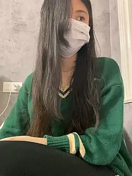 Snapshot of -hanime- chatting on December 29, 2024, 3:35 pm -hanime- online show from December 29, 2024, 3:35 pm