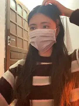 Snapshot of -hanime- chatting on December 7, 2024, 3:47 pm -hanime- online show from December 7, 2024, 3:47 pm