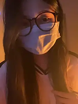 Snapshot of -hanime- chatting on December 23, 2024, 10:10 am -hanime- online show from December 23, 2024, 10:10 am