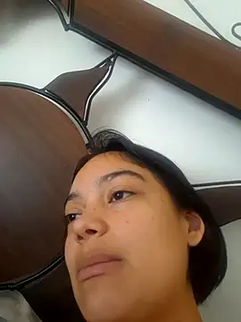 littlemelii online show from January 10, 2026, 8:37 pm