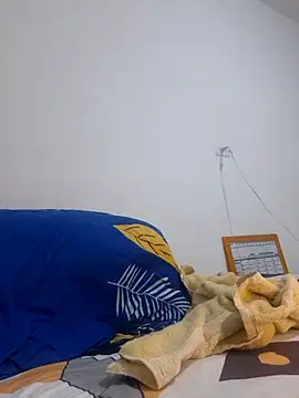 littlemelii online show from November 23, 2025, 6:29 pm