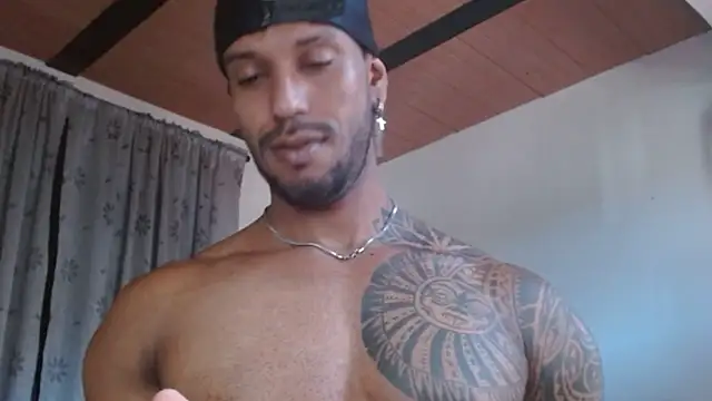 manolofitt online show from November 17, 2025, 5:39 pm