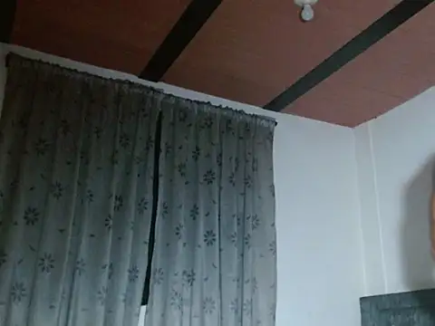 Snapshot of manolofitt chatting on May 6, 2026, 1:53 am manolofitt online show from May 6, 2026, 1:53 am