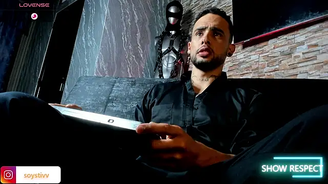 Seth Owner online show from June 25, 2026, 2:20 am