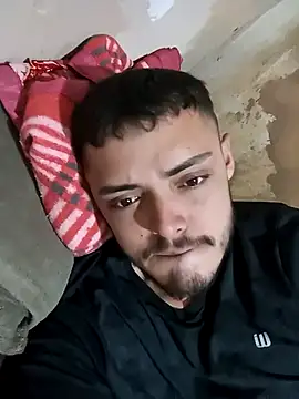 Xxxxtentationjghd online show from September 15, 2025, 7:58 pm