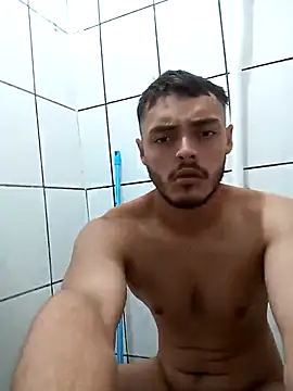 Xxxxtentationjghd online show from September 14, 2025, 11:43 am