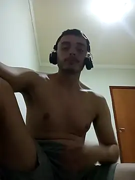 Xxxxtentationjghd online show from November 9, 2025, 12:36 am