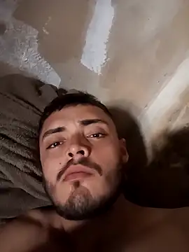 Xxxxtentationjghd online show from September 13, 2025, 5:24 pm