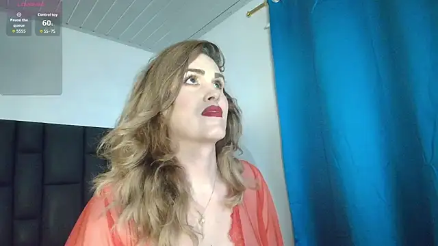 Snapshot of Aurora_doll23 chatting on May 13, 2026, 12:50 am Aurora doll23 online show from May 13, 2026, 12:50 am