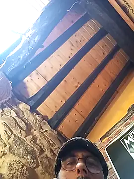 Oridama123 online show from February 24, 2026, 1:01 pm