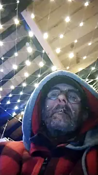 Oridama123 online show from February 4, 2026, 2:17 am