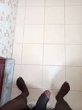 kaluwakolla online show from January 22, 2025, 4:12 pm