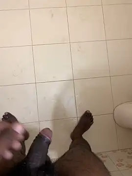 kaluwakolla online show from November 9, 2025, 4:33 pm