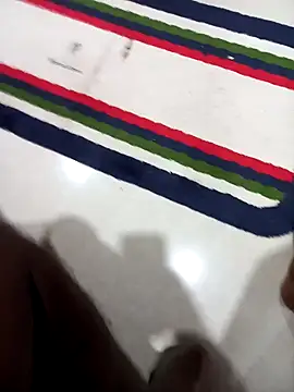 kaluwakolla online show from January 23, 2025, 12:41 pm