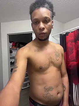 OnlyCuba online show from March 12, 2026, 5:06 pm