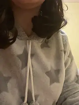 mirasa-22 online show from February 17, 2026, 10:07 pm