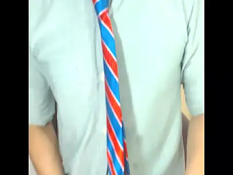 MikeRiverx online show from October 10, 2025, 5:08 am