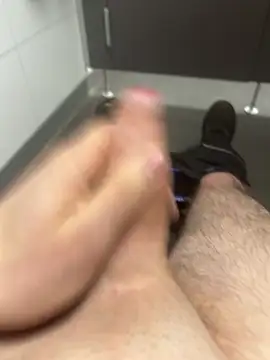 Drummer112 online show from January 12, 2026, 11:06 am