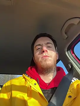 Drummer112 online show from February 10, 2026, 3:00 pm