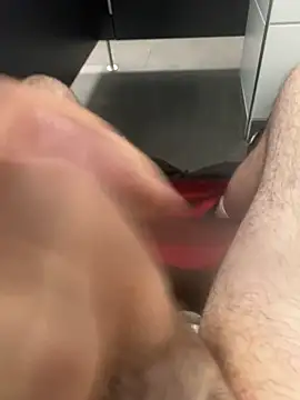 Drummer112 online show from October 28, 2025, 12:48 pm