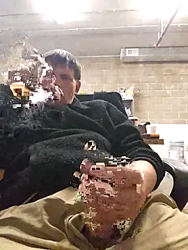 bozzman69 online show from February 6, 2026, 6:59 pm